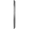 Ekena Millwork Odessa Bead & Barrel Ceiling Medallion (Fits Canopies up to 5"), 19 3/4"OD x 1 3/8"P, Platinum CM20ODPLS - alternate 4